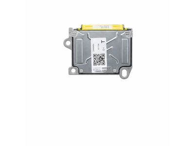 Audi 8N0-959-655-A
