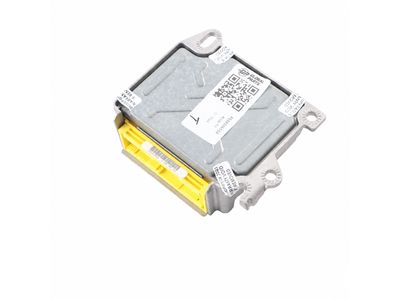 Audi 8N0-959-655-A