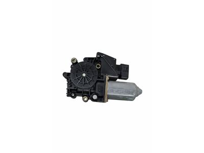 Audi 4B0-959-802-B