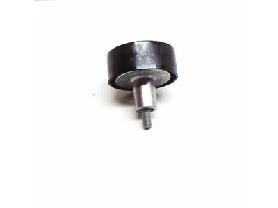 Audi 06M-903-341-D