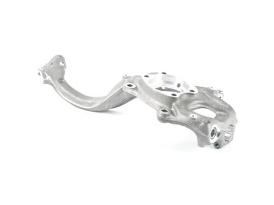 Audi 8K0-407-254-AB