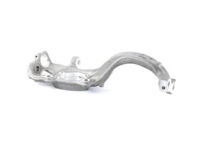 Audi 8K0-407-254-AB