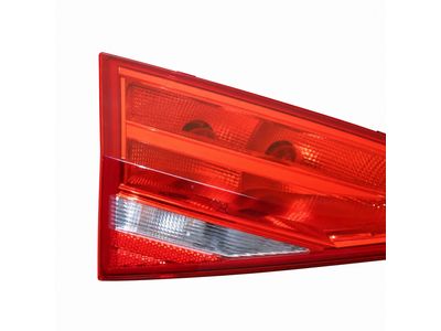Audi 8K9-821-106-H