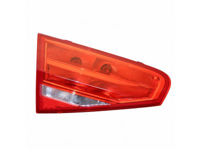 Audi 8K9-821-106-H