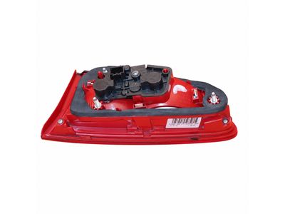 Audi 8K9-821-106-H