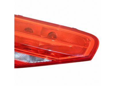 Audi 8K9-821-106-H