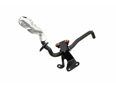 Audi 8W1-819-372-A