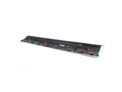 Audi 4L0-853-959-F-GRU