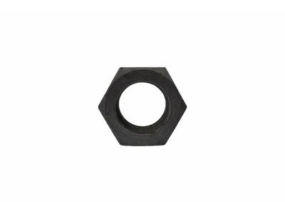1993 Audi 100 Quattro Spindle Nut - N-011-167-1