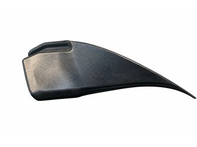 Audi 8E0-858-706-4PK
