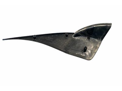 Audi 8E0-858-706-4PK