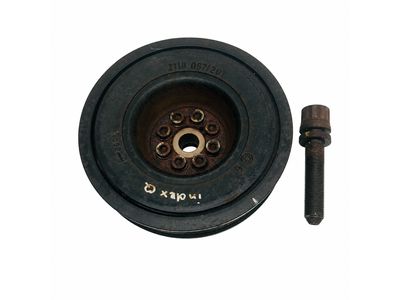 Audi 077-105-261-D