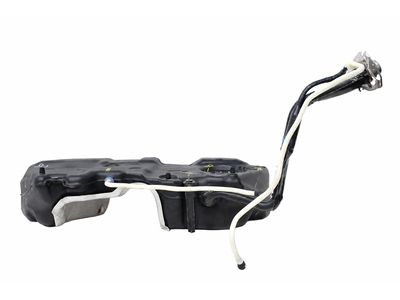 Audi 80A-201-060-AC
