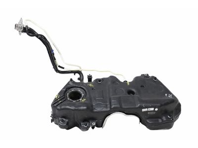 Audi 80A-201-060-AC