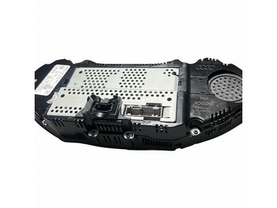 Audi S6 Tachometer - 4G0-920-982-L