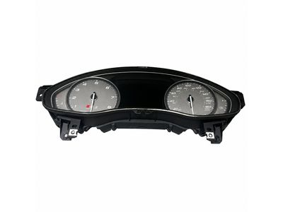 Audi S6 Tachometer - 4G0-920-982-L