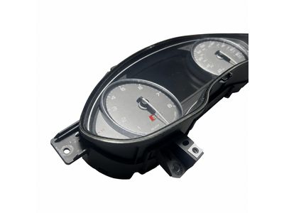 Audi S6 Tachometer - 4G0-920-982-L