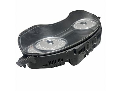 Audi S6 Tachometer - 4G0-920-982-L