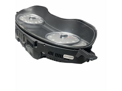 Audi S6 Tachometer - 4G0-920-982-L