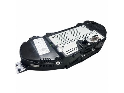 Audi S6 Tachometer - 4G0-920-982-L