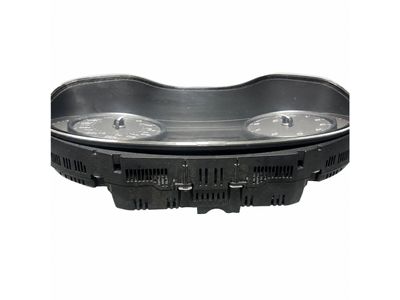 Audi S6 Tachometer - 4G0-920-982-L