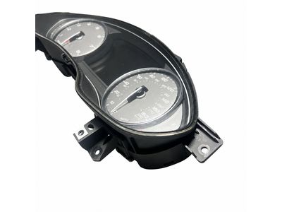 Audi S6 Tachometer - 4G0-920-982-L