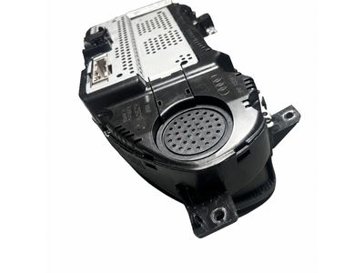 Audi S6 Tachometer - 4G0-920-982-L