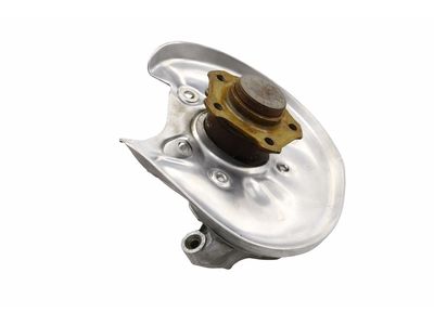 Audi 8W0-598-611-A