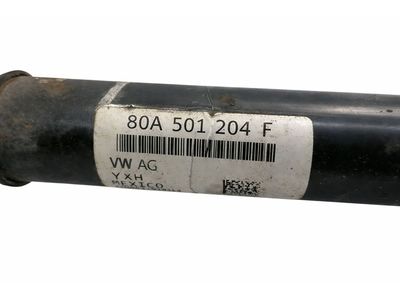 Audi 80A-501-203-J