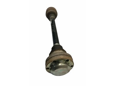 Audi 80A-501-203-J