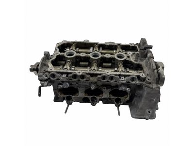 Audi 06E-109-083-Q