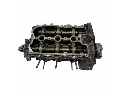 Audi 06E-109-083-Q