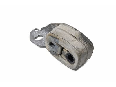 Audi 5Q0-253-147