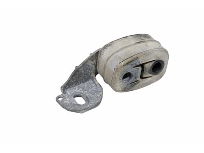 Audi 5Q0-253-147