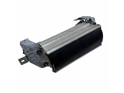 Audi 8L0-880-202-E