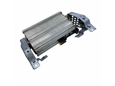 Audi 8L0-880-202-E