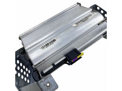 Audi 8L0-880-202-E