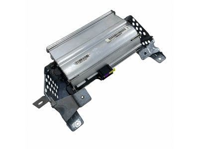 Audi 8L0-880-202-E