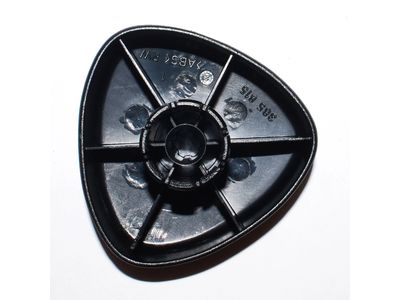 Audi 8N0-881-671-01C