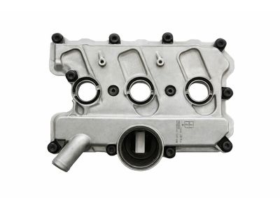 Audi 06E-103-471-S