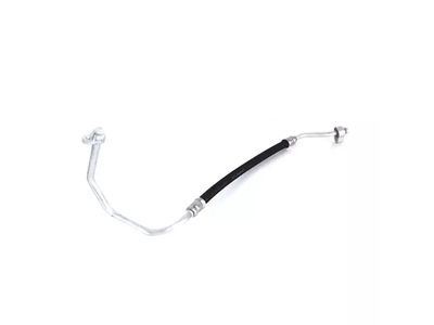 Audi 5Q0-816-721-AG