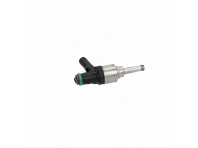 Audi 07K-906-031-L