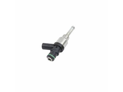 Audi 07K-906-031-L