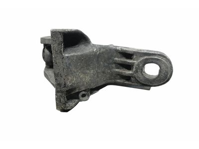 Audi 431-199-307-J