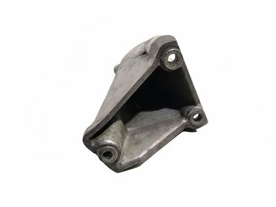 Audi 431-199-307-J