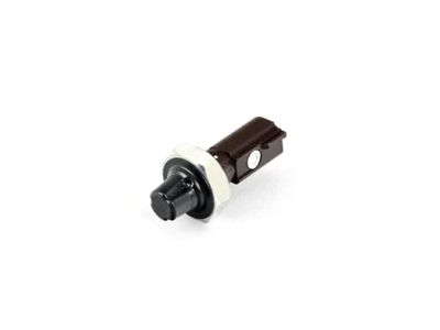 2013 Audi S6 Oil Pressure Switch - 079-919-081-A
