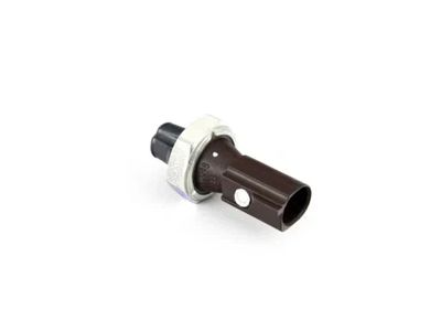 2013 Audi S6 Oil Pressure Switch - 079-919-081-A