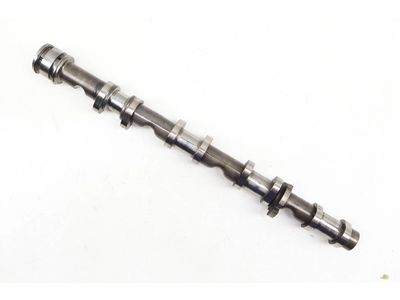 Audi 079-109-102-FA