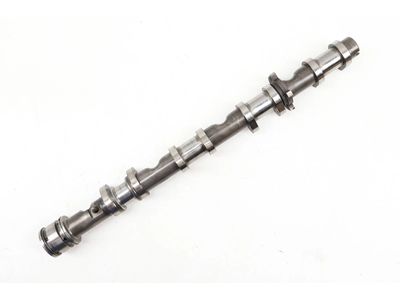Audi 079-109-102-FA