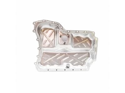 Audi 07K-103-602-F